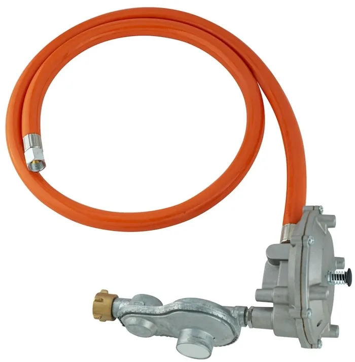 Produto: fornecedor de mangueira de gas