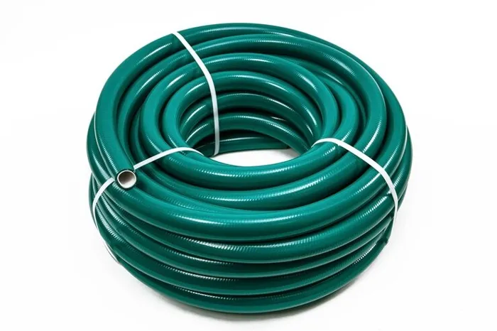 Produto: fornecedor de mangueira de pvc