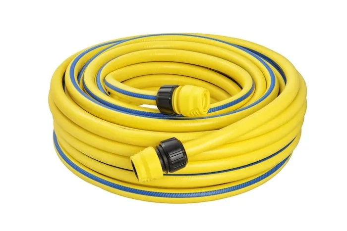 Categoria mangueira de pvc de O Rei Das Mangueiras